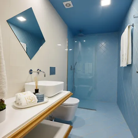 Signature Os Terceiros