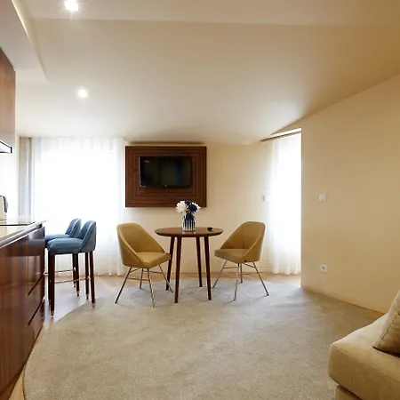 Signature Os Terceiros