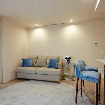 Hotel Signature Os Terceiros