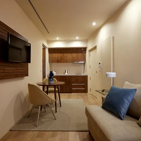 Signature Os Terceiros *