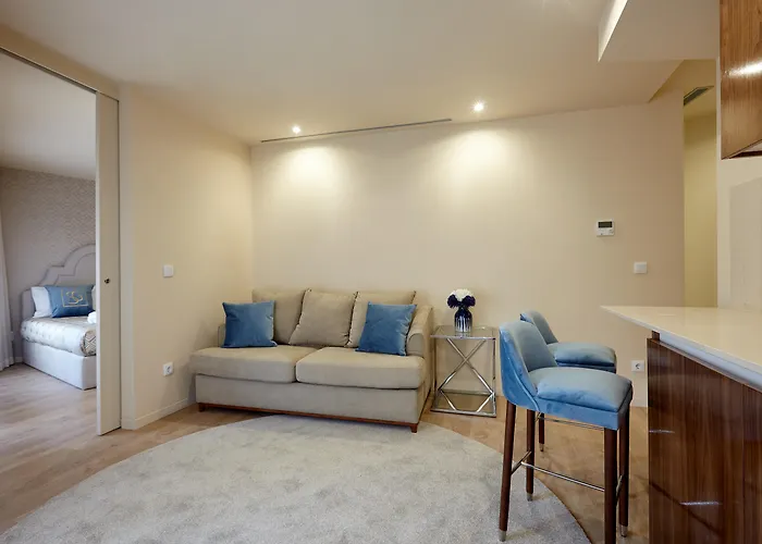 Hotel Signature Os Terceiros