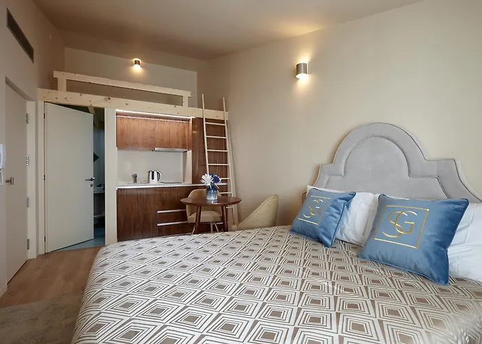 Signature Os Terceiros * Braga